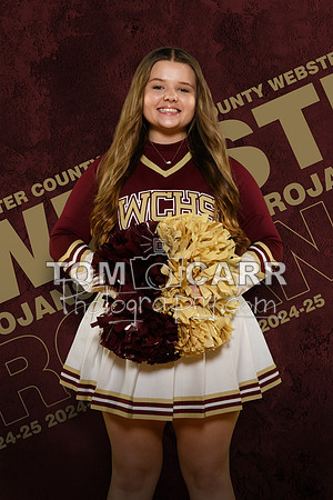 WCHSWC_110624-124