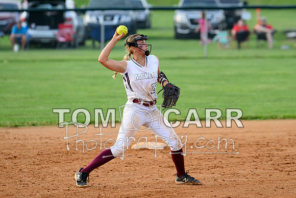 MCHSS_051624-164