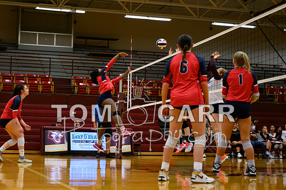 MCHSV_091724-154