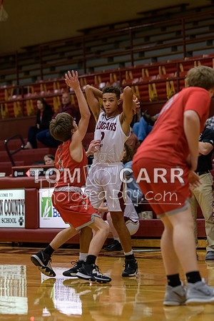 MCHSBB-JV_013122-102