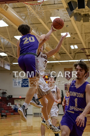 MCHSBB_011522-164