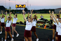 MCMSF-7_091024-112