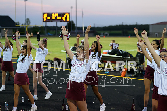 MCMSF-7_091024-112