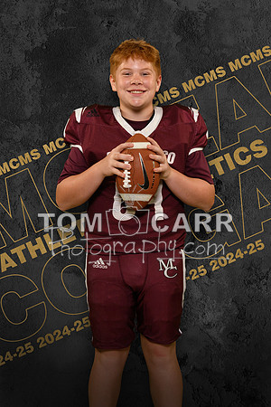 MCMSF_073124-138