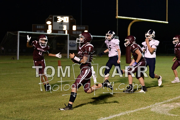 MCMS_083022-150