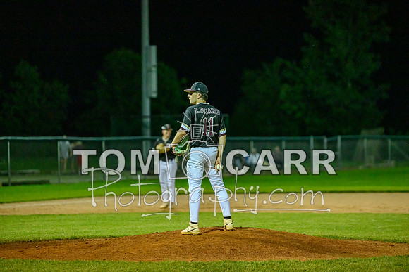 MCHSB_052125-199