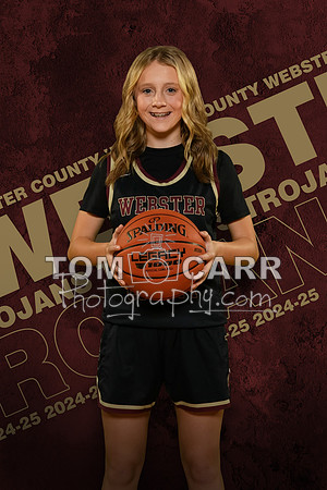 WCHSGB_110624-123