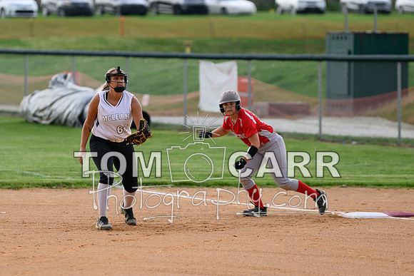 MCHSS_041824-106