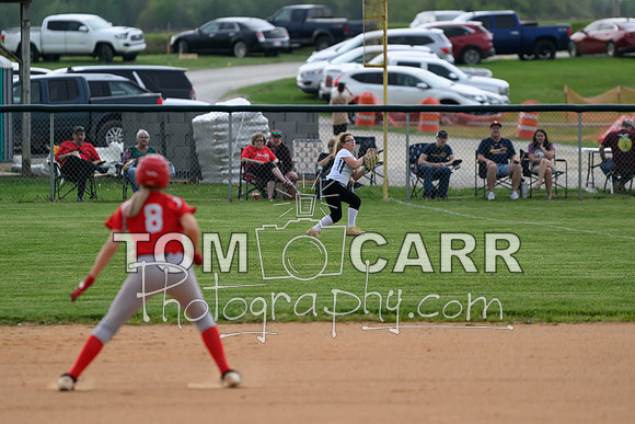 MCHSS_041824-103