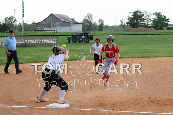 MCHSS_041824-107