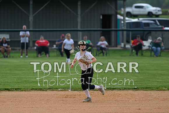 MCHSS_041824-109