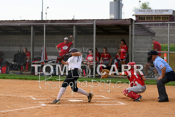 MCHSS_041824-120