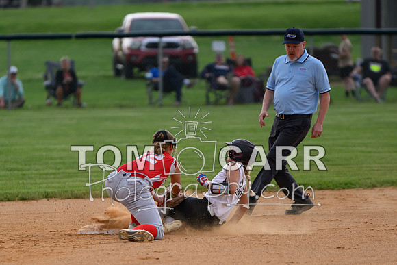 MCHSS_041824-137