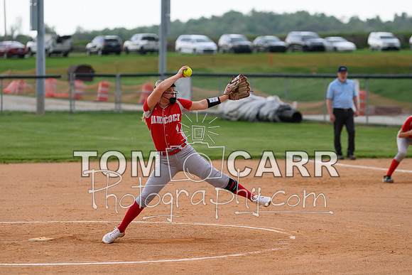 MCHSS_041824-141