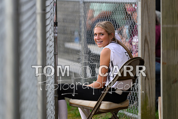 MCHSS_041824-143
