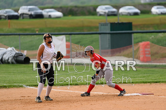 MCHSS_041824-147