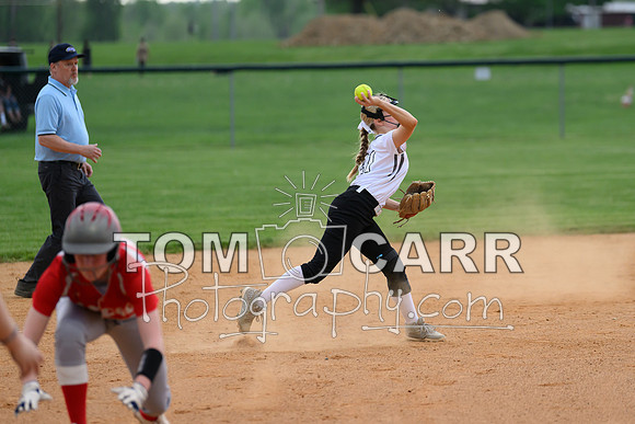 MCHSS_041824-153
