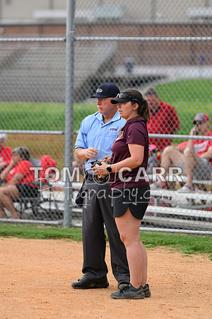 MCHSS_041824-156