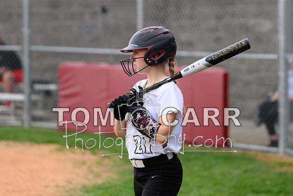 MCHSS_041824-161
