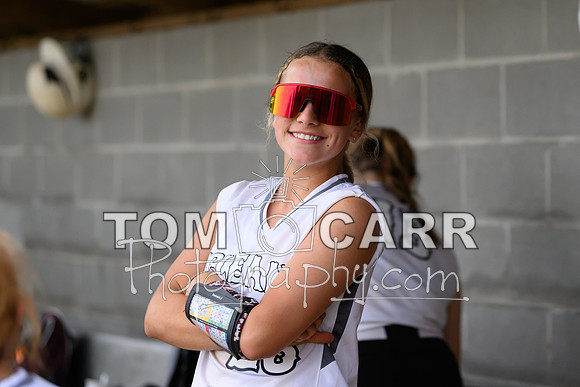 MCHSS_041824-160