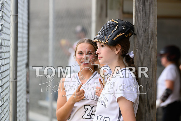 MCHSS_041824-163