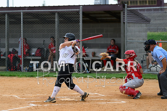 MCHSS_041824-162