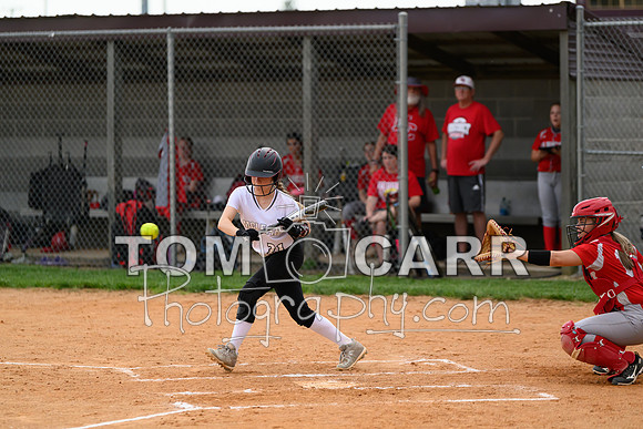 MCHSS_041824-164