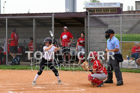 MCHSS_041824-165