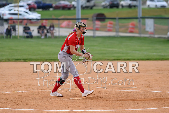 MCHSS_041824-166