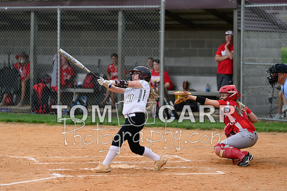 MCHSS_041824-169