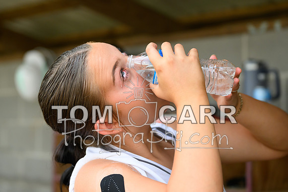 MCHSS_041824-170
