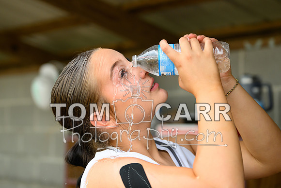 MCHSS_041824-171
