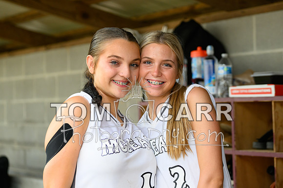 MCHSS_041824-172