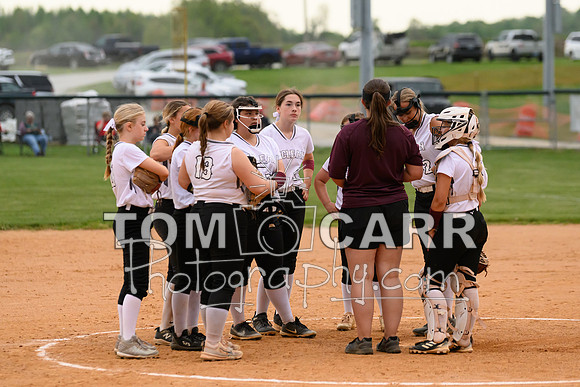 MCHSS_041824-175