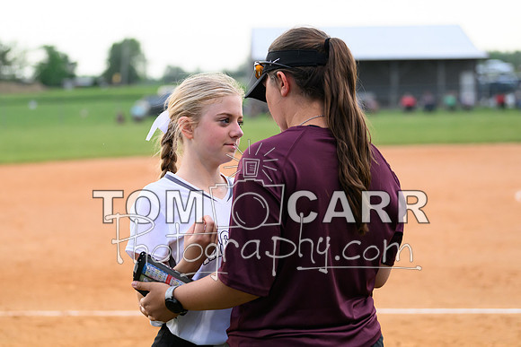MCHSS_041824-177