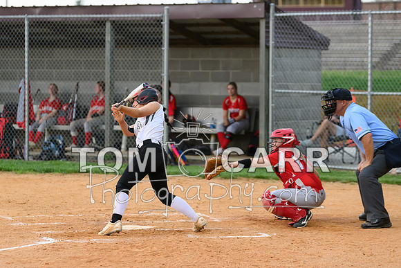 MCHSS_041824-179