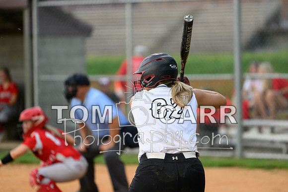 MCHSS_041824-181