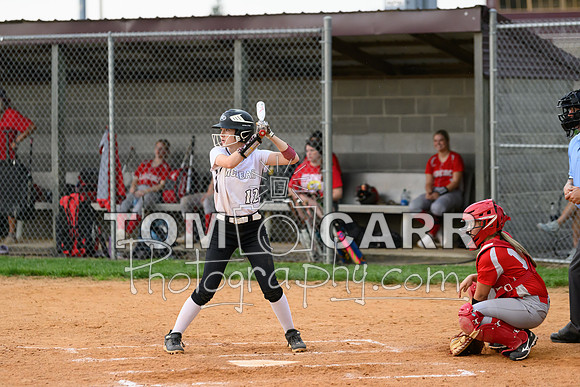 MCHSS_041824-180