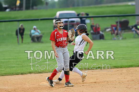 MCHSS_041824-182