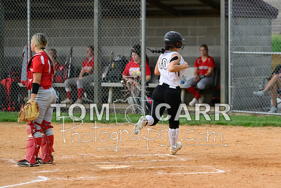 MCHSS_041824-183