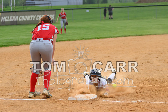 MCHSS_041824-184