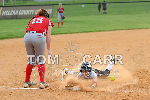 MCHSS_041824-185