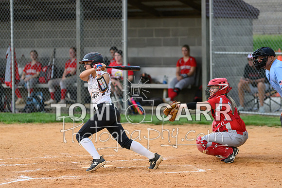 MCHSS_041824-186