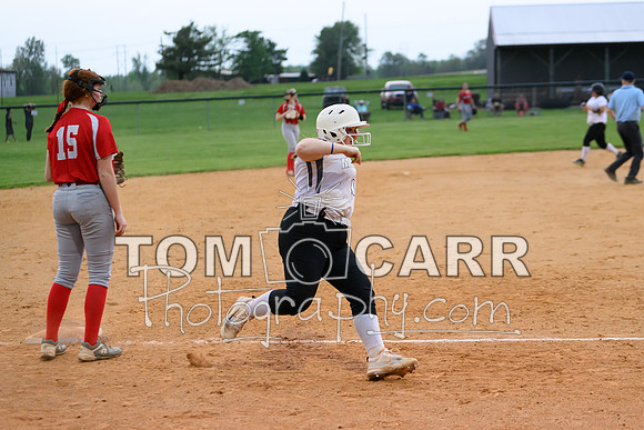 MCHSS_041824-192