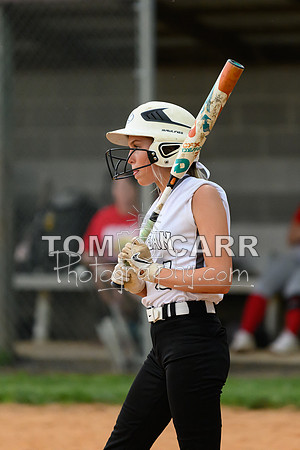 MCHSS_041824-194