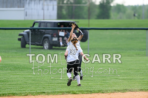 MCHSS_041824-159