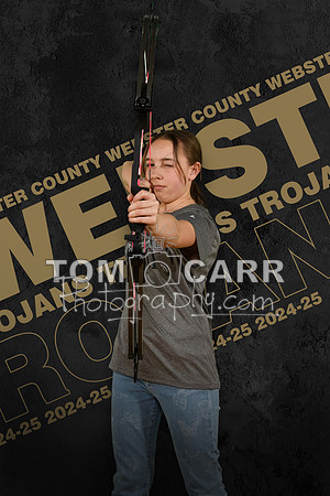 WCMSA_022625-136