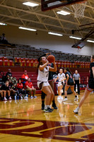 MCHSGB_120224-112