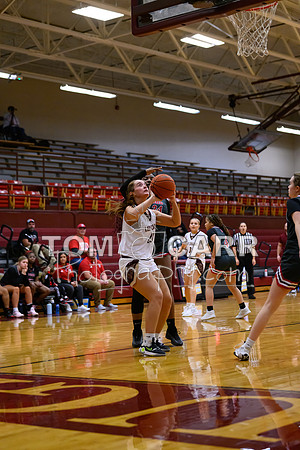 MCHSGB_120224-112