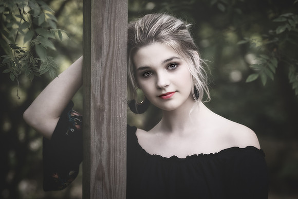 m.rhinerson082319-264-Edit